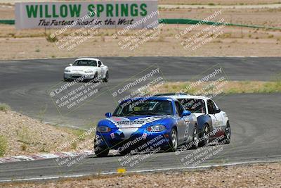 media/May-21-2022-Nasa (Sat) [[07c32d3658]]/Race Group B/Session 2 (Turn 4a)/